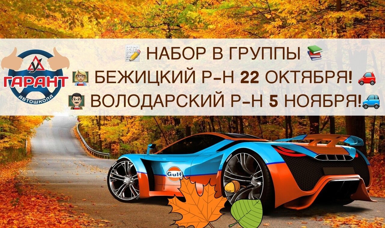 Vp3L5wmkllw